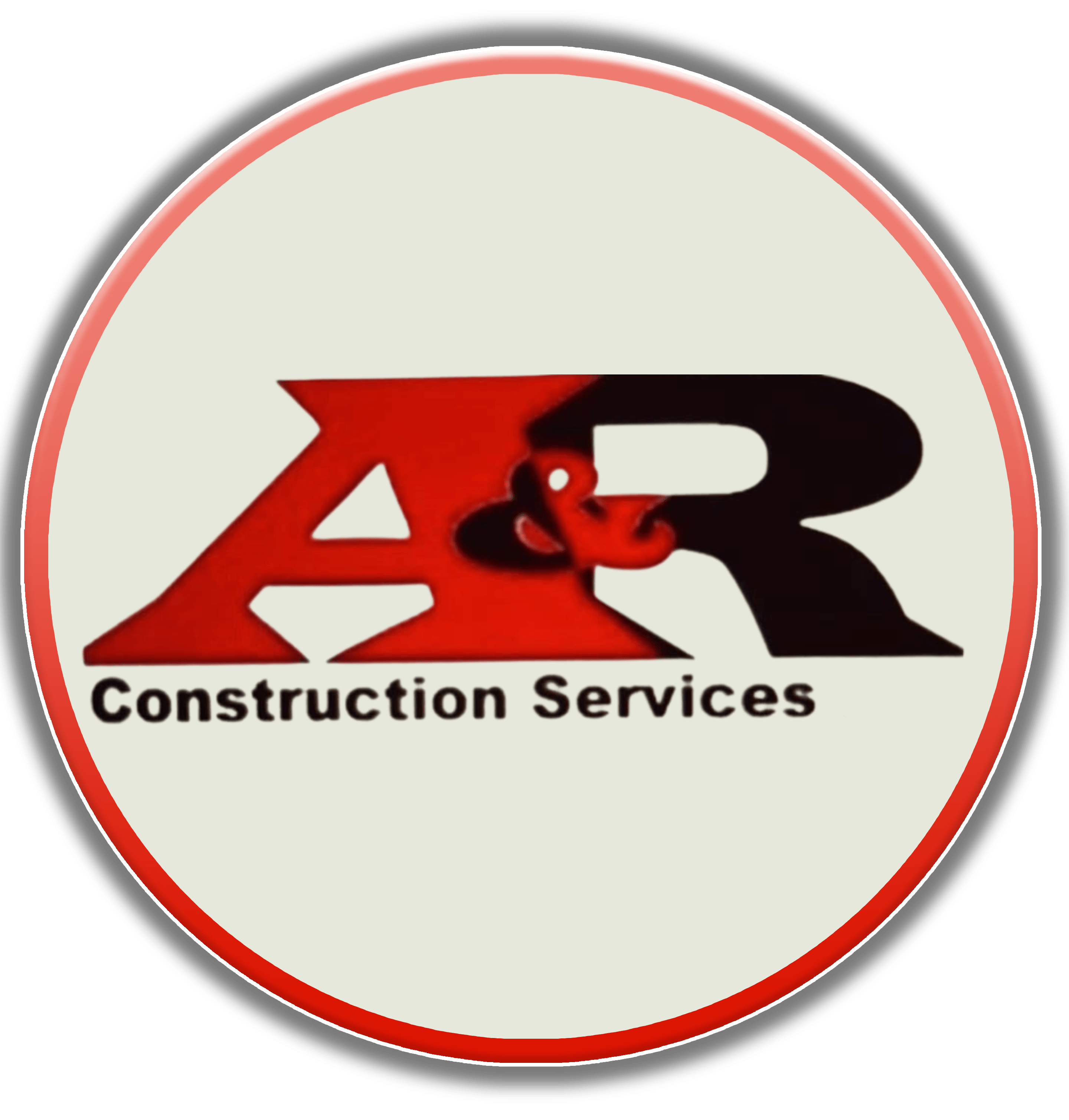 A&R Construction Services